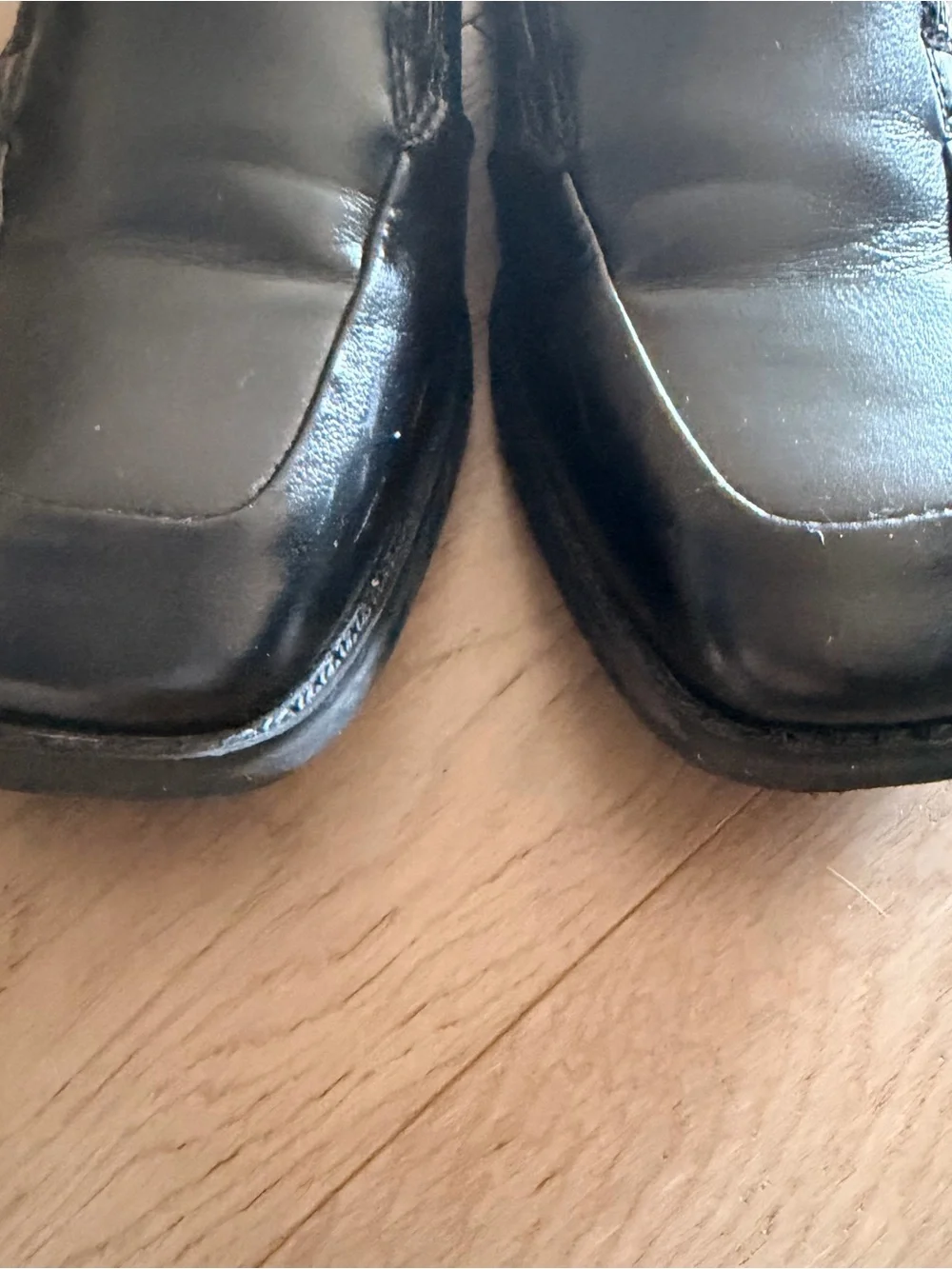 SONOMA Cristopher Dress Shoes